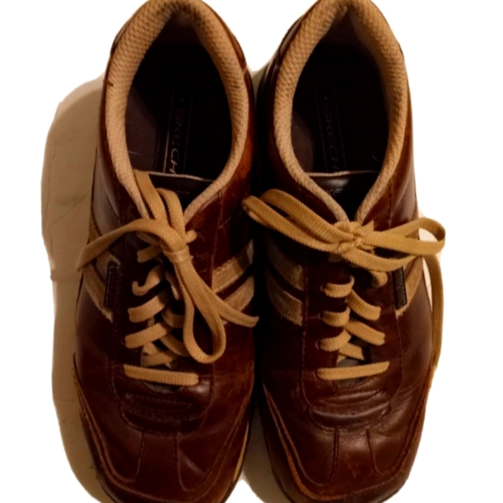 VINTAGE SKETCHERS SHOES